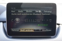 Mercedes-Benz B 180 B180 Urban