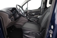 Ford Transit Connect 1.5