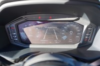 Audi A1 Sportback 25 1.0 TFSI advanced