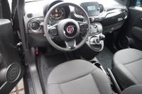 Fiat 500C 1.0 M-Hybrid Dolcevita
