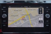 VW Golf VII Variant 1.5TSI Highline