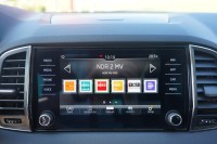 Skoda Karoq 2.0 TDI Style 4x4