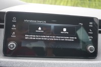 Skoda Kamiq 1.0 TSI DSG