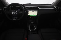 MG ZS 1.0 T-GDI Luxury