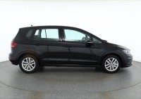 VW Golf Sportsvan VII 1.0 TSI Comfortline