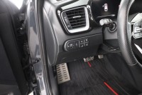 Kia pro_cee'd ProCeed 1.6 T-GDI GT