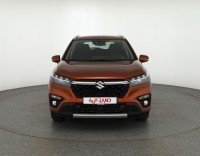 Suzuki SX4 S-Cross 1.5 Aut.