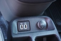 Ford Transit Connect L1 Kasten