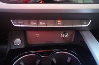 Audi A4 Avant 40 2.0 TFSI advanced