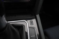 VW Passat Variant 1.4 TSI DSG GTE