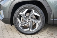 Hyundai Tucson 1.6 Trend 4WD