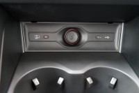 MG HS 1.5 T-GDI Hybrid+ Luxury Aut.