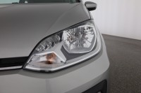 VW up up! 1.0