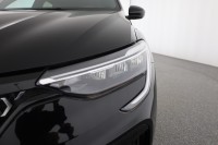 Renault Arkana Techno mHEV 140 Aut.