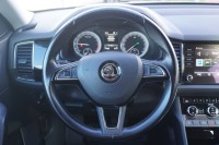 Skoda Kodiaq 2.0 TDI DSG