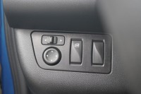 Dacia Spring Electric Essential