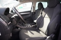 Skoda Karoq 1.0 TSI Ambition