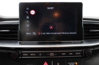 Kia pro_cee'd ProCeed GT 1.6 T-GDI