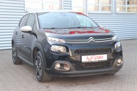 Citroen C3 1.2 PureTech 82 Origins