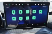Skoda Kodiaq Selection 1.5 TSI DSG