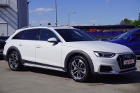 Audi A4 Avant allroad 40 TDI Aut.