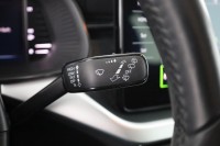 Skoda Scala 1.0 Ambition