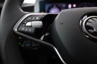 Skoda Superb Combi 2.0 TSI L&K 4x4 DSG