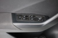 VW T-Roc 1.5 TSI DSG