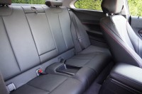 BMW 220 d Sport Line