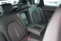 Cupra Leon 2.0 TSI DSG VZ