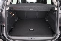 Citroen C5 Aircross PureTech 130 Aut.
