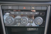 VW T-Roc 1.5 TSI Style