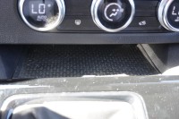 Renault Kangoo 1.3 TCE Techno