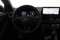 Hyundai i30 Fastback 1.5 T-GDI N-Line