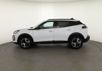 Vorschau: Peugeot 2008 1.2 Hybrid 136 Aut.