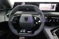 Peugeot 3008 GT-Line 1.2 Hybrid 145 Aut.