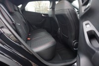 Ford Puma 1.0 EB mHev ST-Line X