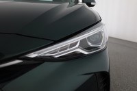 MG ZS 1.5 Hybrid Standard Aut.