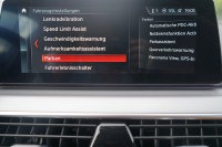 BMW 540 540d xDrive Touring