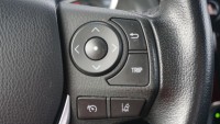 Toyota Corolla 1.6 Edition Aut.