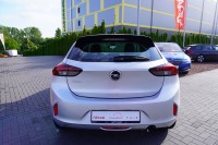 Opel Corsa 1.2 DI Turbo Aut.
