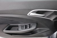 MG MG3 1.5 Comfort