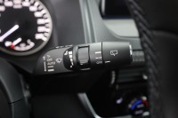 Nissan Qashqai N-Connecta 1.3 Dig-T Aut.