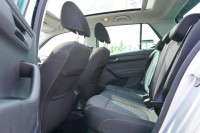 Skoda Fabia 1.0 Clever