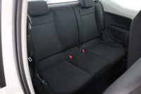 VW up up! 1.0 move Aut.