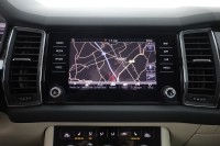 Skoda Kodiaq 1.4 TSI Style 4x4