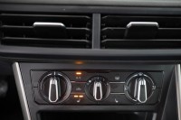 VW Polo 1.0 TSI Comfortline