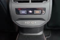 Cupra Leon ST 1.4 e-HYBRID DSG Pano DCC 19Z LHZ