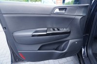Kia Sportage 1.6 Black Edition 2WD