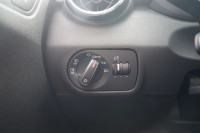 Audi A1 Sportback 1.0 TFSI ultra